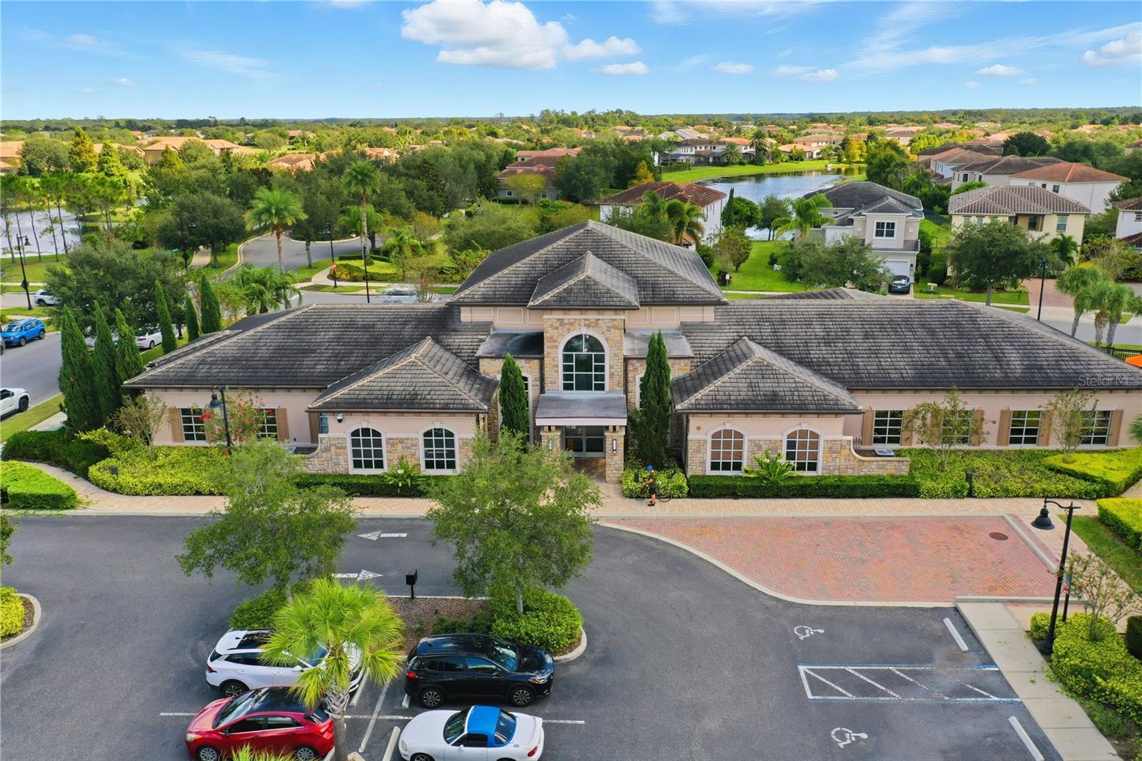 Image 51 of 51 For 13001 Woodford Street