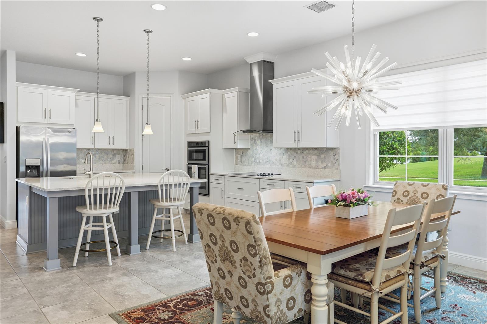 Image 8 of 51 For 13001 Woodford Street