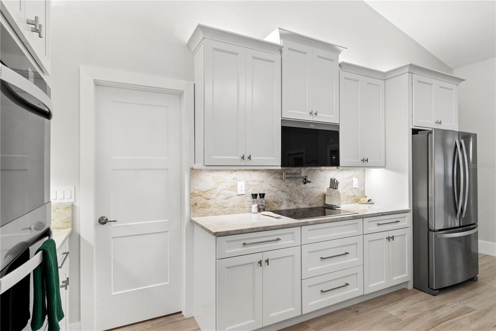 Image 11 of 70 For 37218 Bailey Hill Road