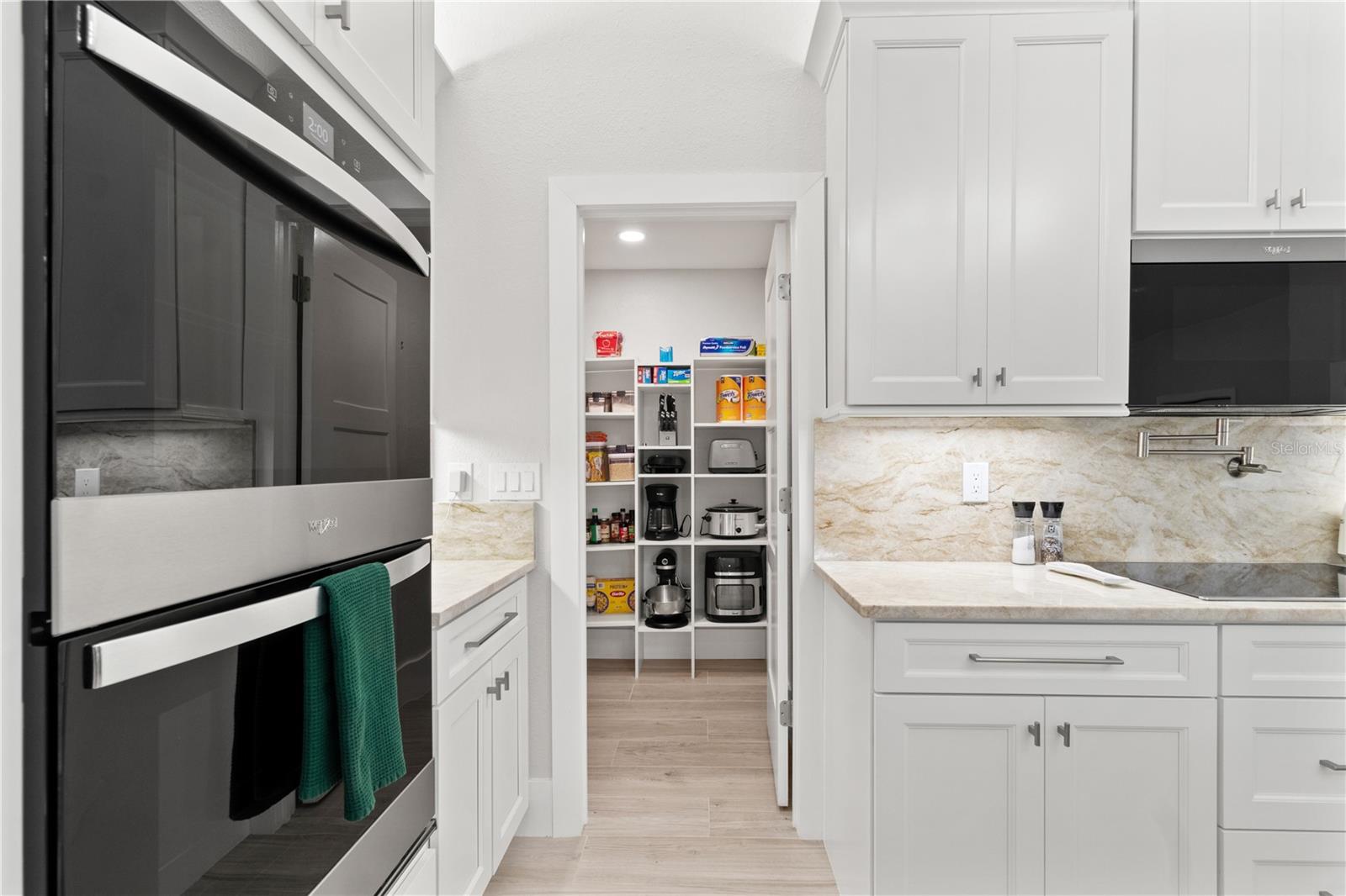 Image 13 of 70 For 37218 Bailey Hill Road