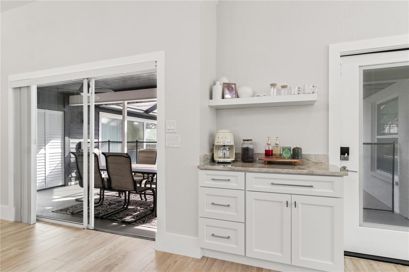 Image 15 of 70 For 37218 Bailey Hill Road