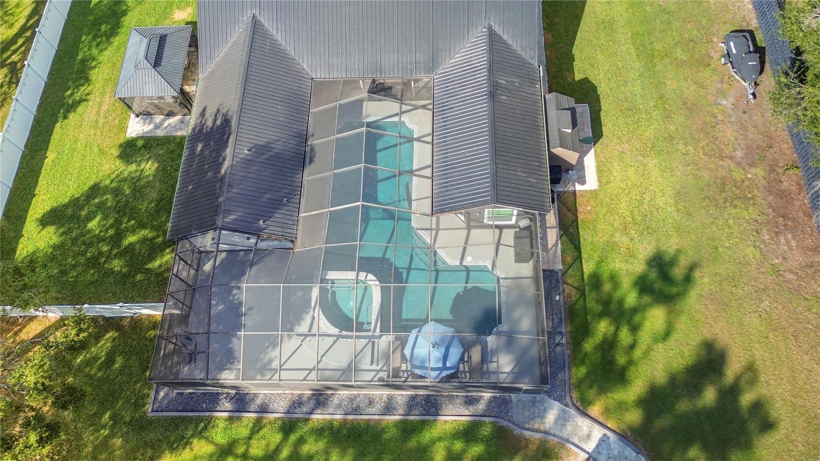 Image 2 of 70 For 37218 Bailey Hill Road