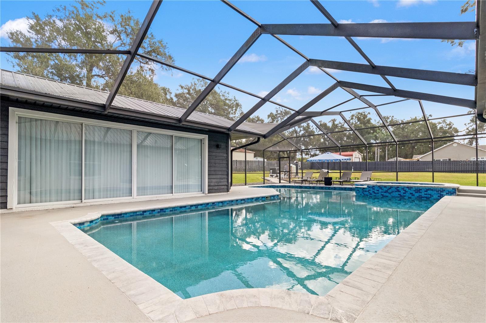 Image 32 of 70 For 37218 Bailey Hill Road