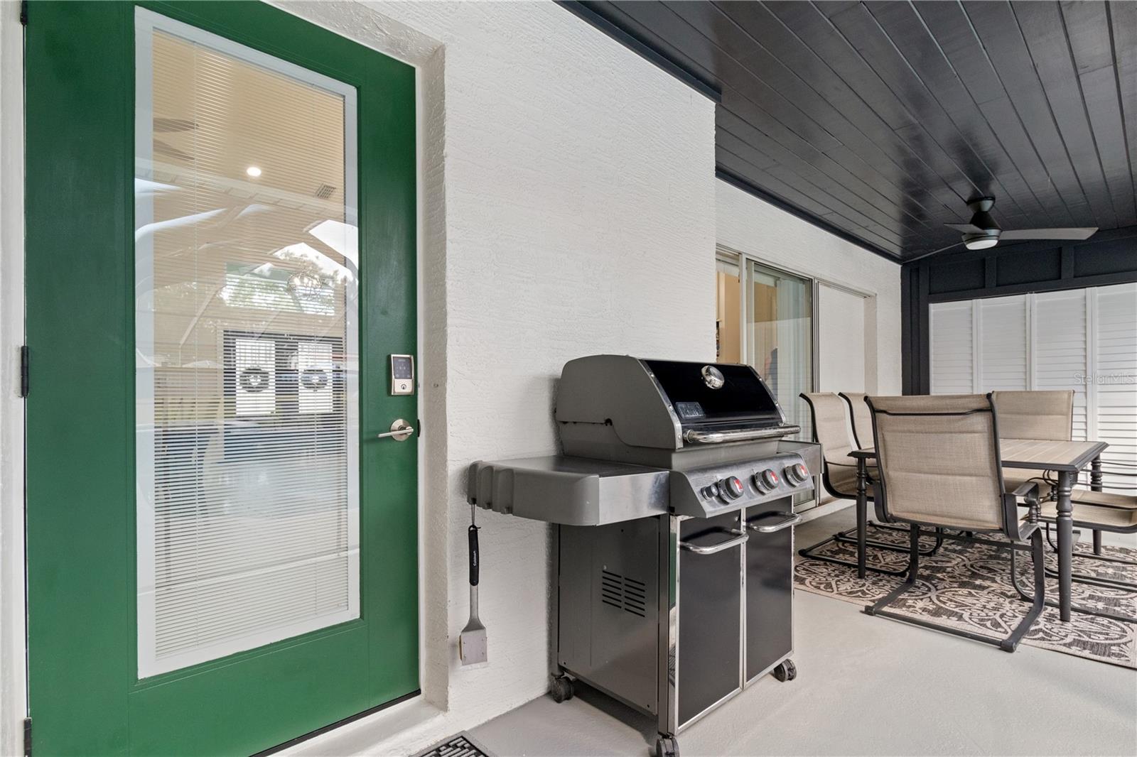 Image 33 of 70 For 37218 Bailey Hill Road