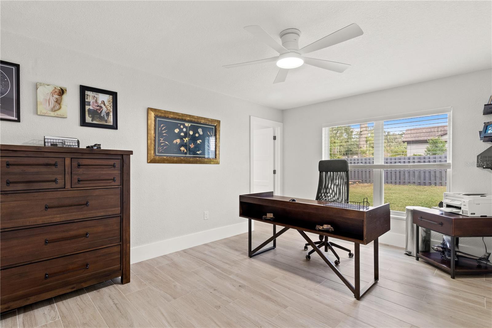 Image 41 of 70 For 37218 Bailey Hill Road