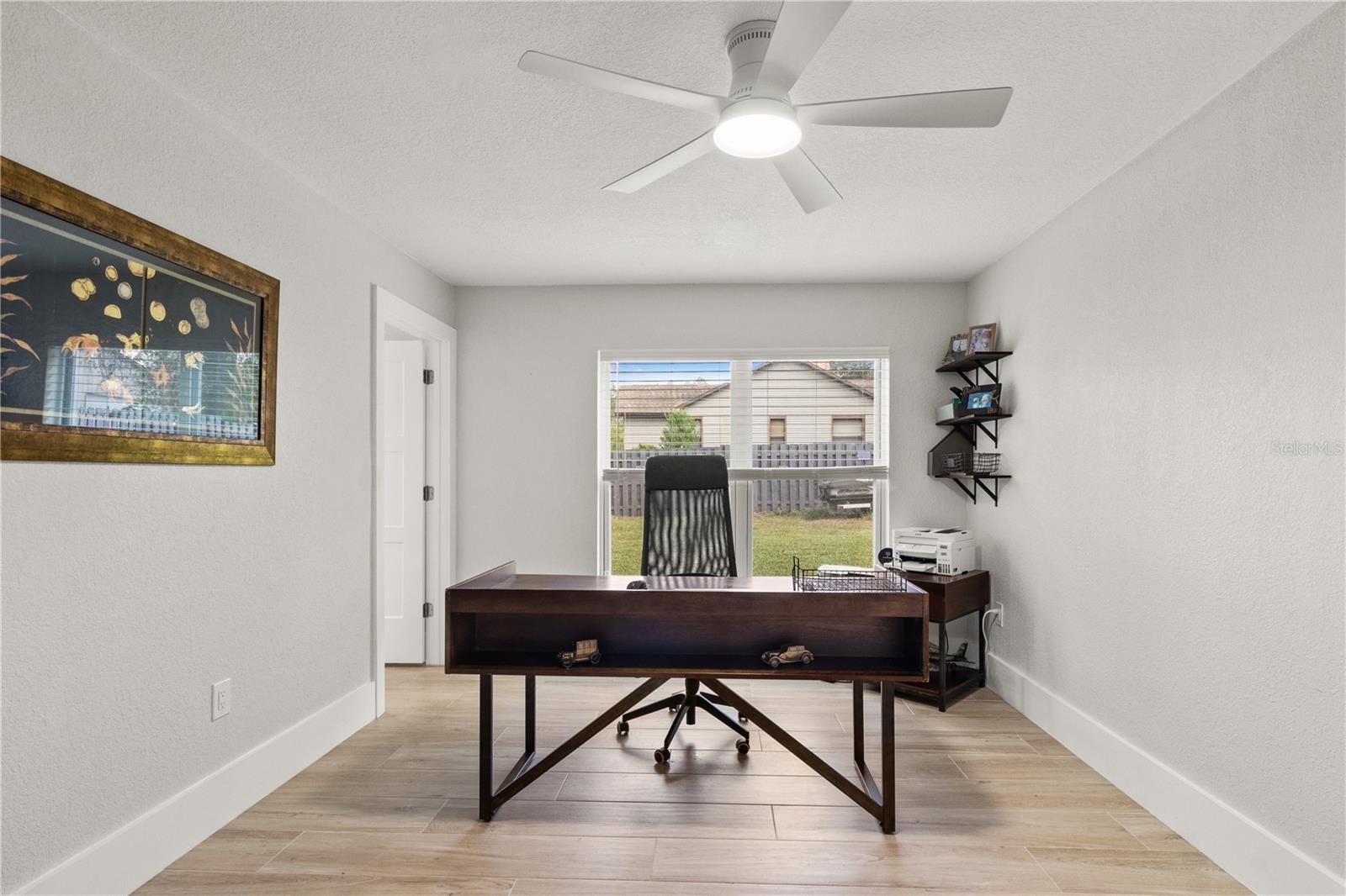 Image 42 of 70 For 37218 Bailey Hill Road