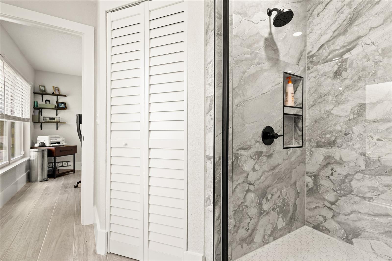 Image 43 of 70 For 37218 Bailey Hill Road