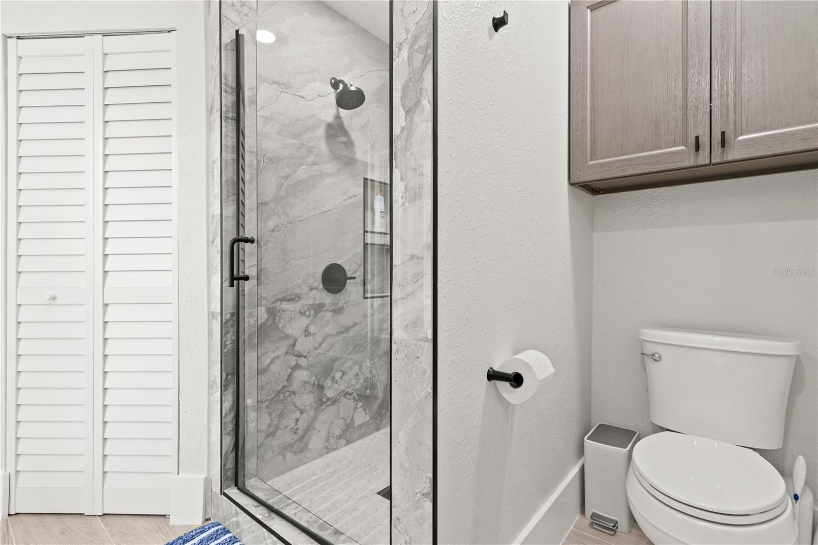 Image 45 of 70 For 37218 Bailey Hill Road