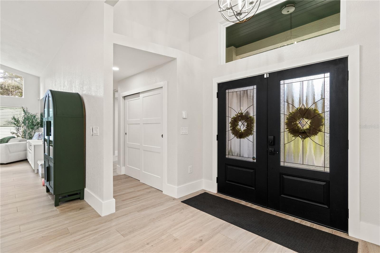 Image 47 of 70 For 37218 Bailey Hill Road