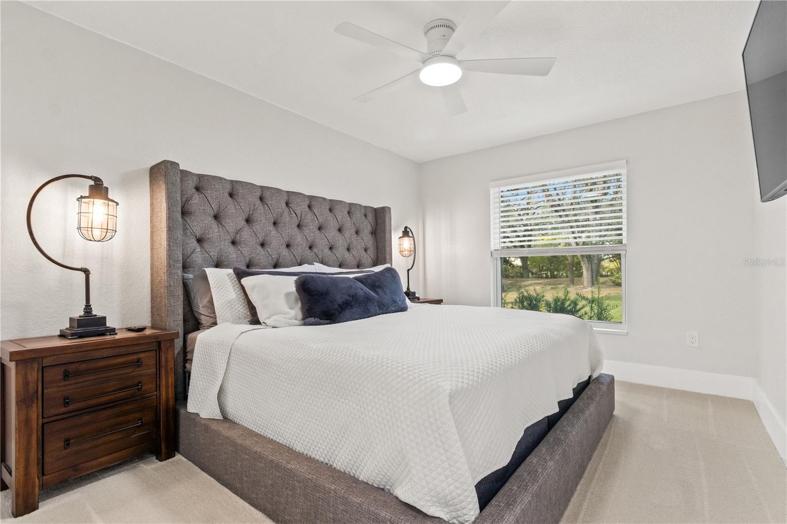 Image 48 of 70 For 37218 Bailey Hill Road