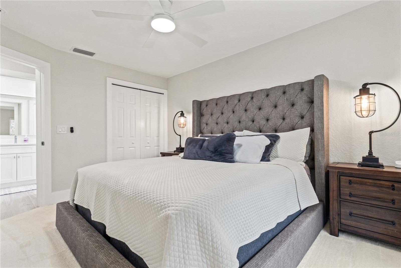 Image 49 of 70 For 37218 Bailey Hill Road