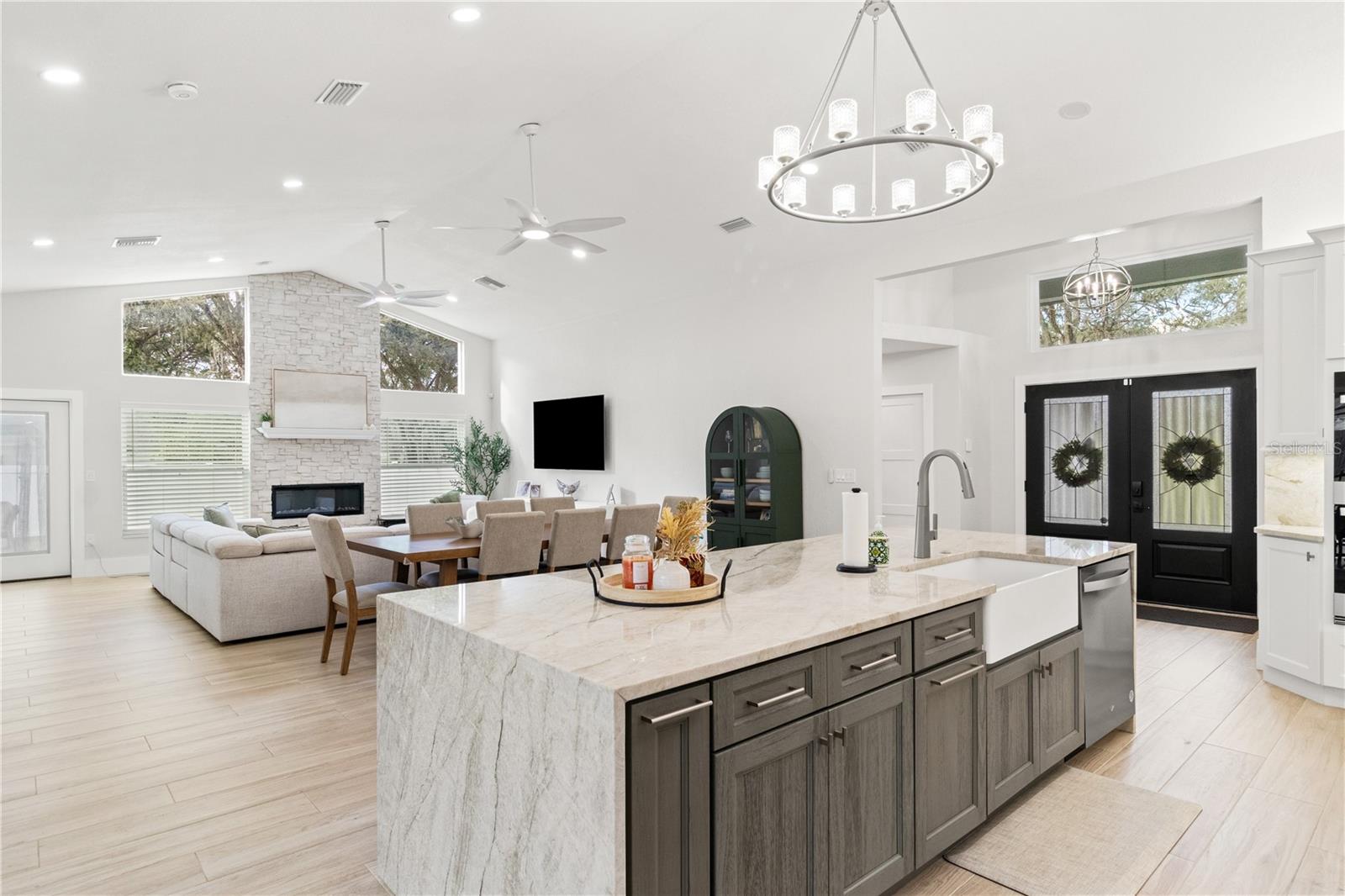 Image 5 of 70 For 37218 Bailey Hill Road