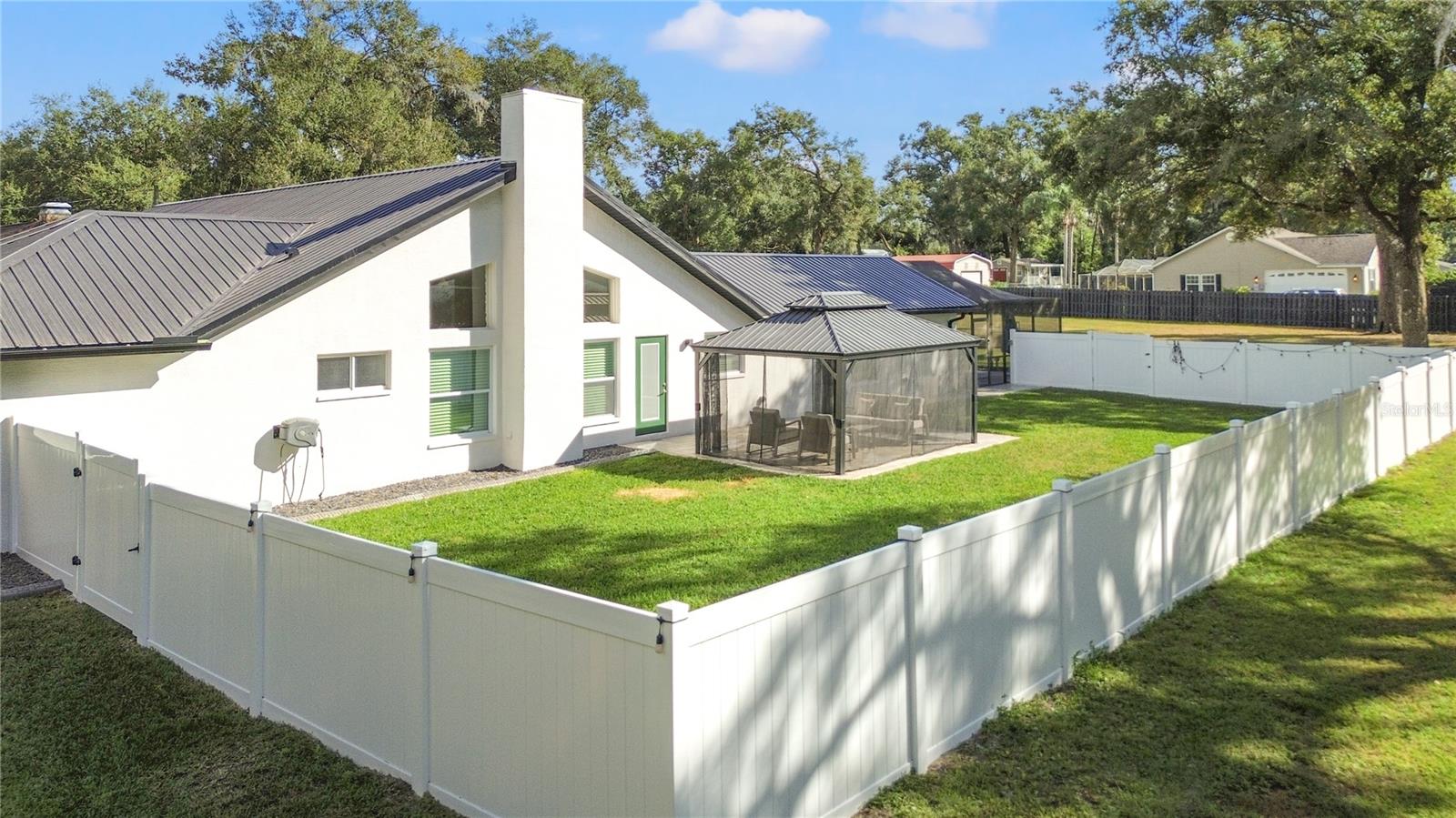 Image 62 of 70 For 37218 Bailey Hill Road