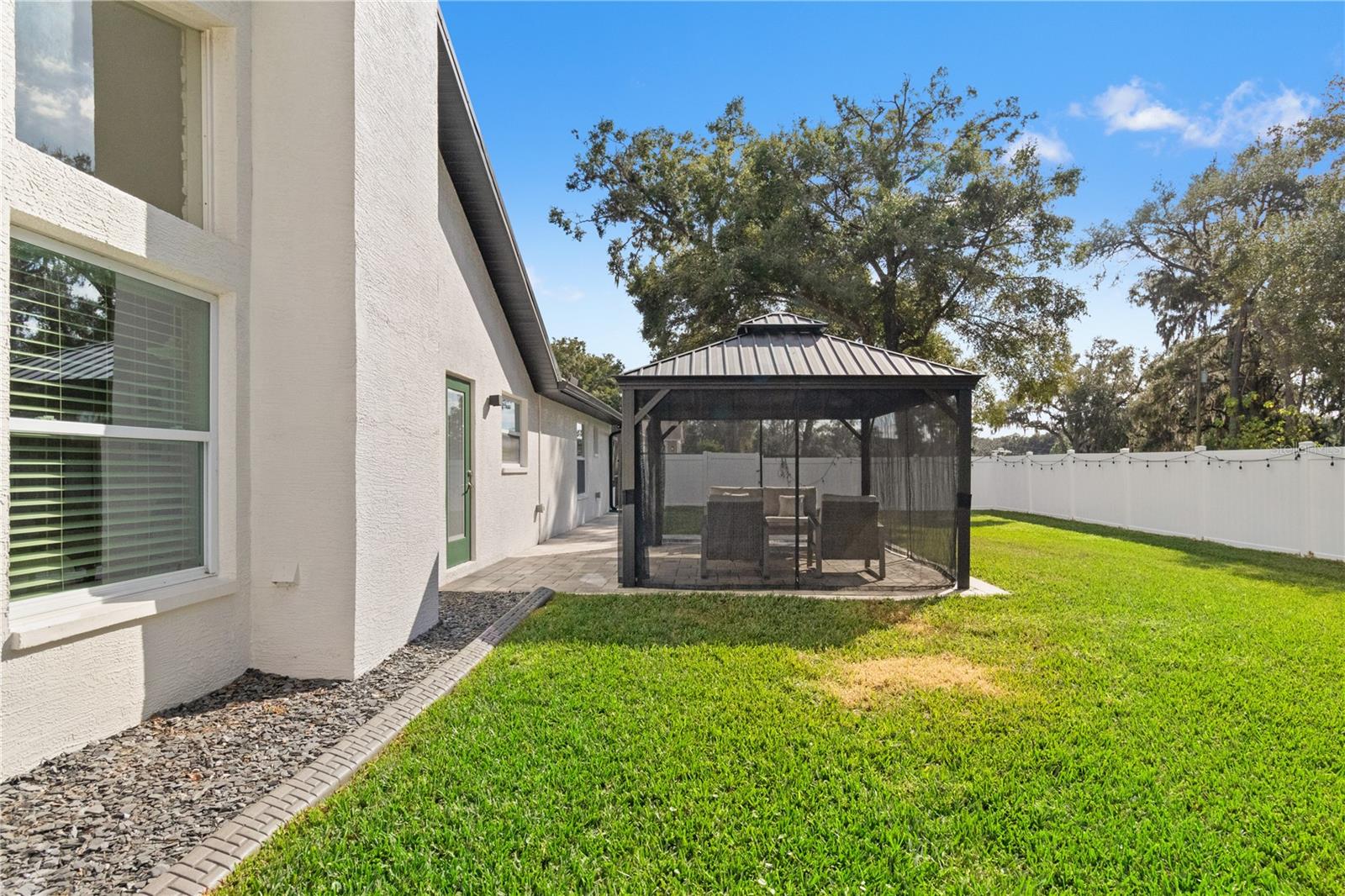 Image 64 of 70 For 37218 Bailey Hill Road