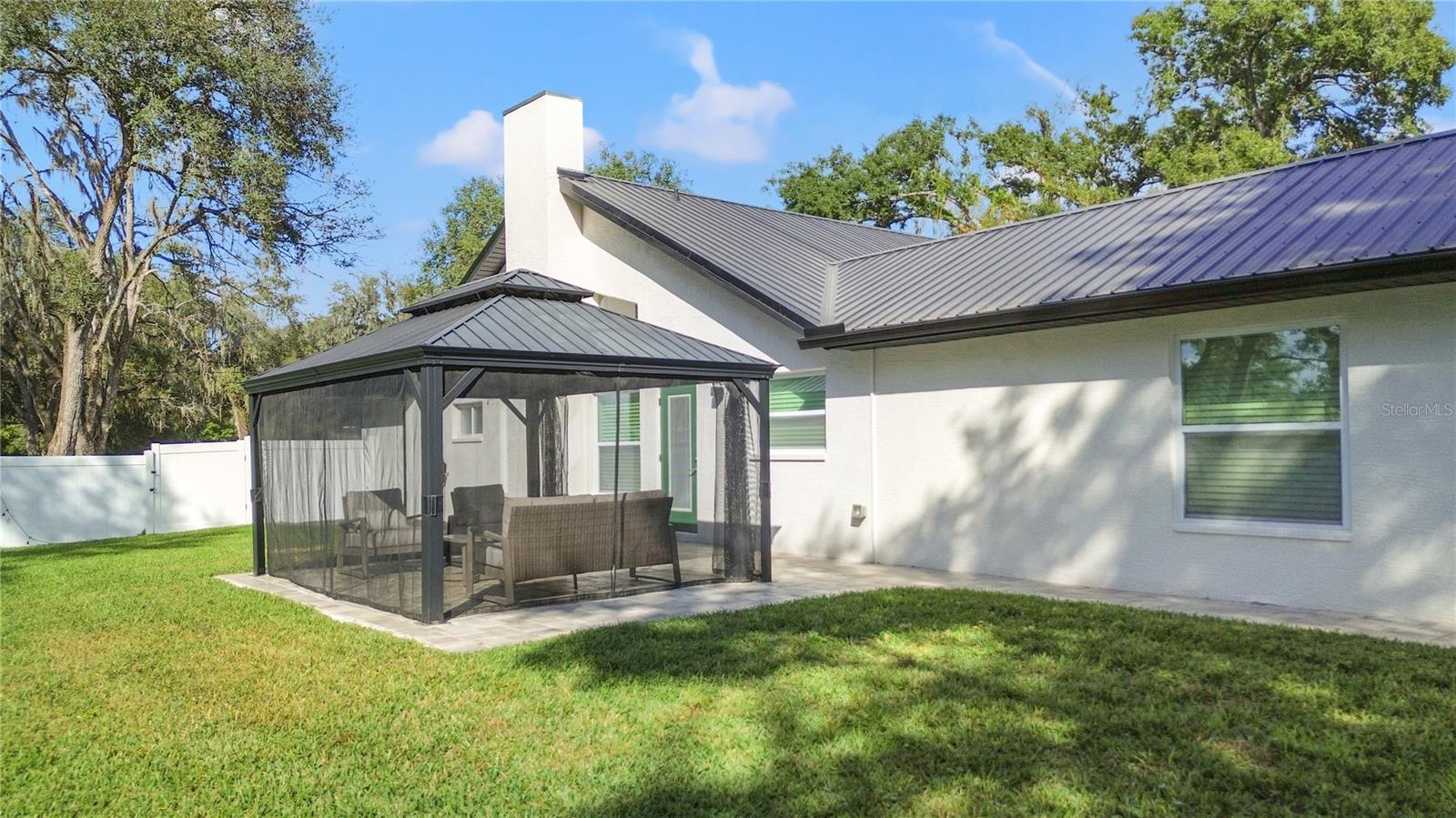 Image 65 of 70 For 37218 Bailey Hill Road