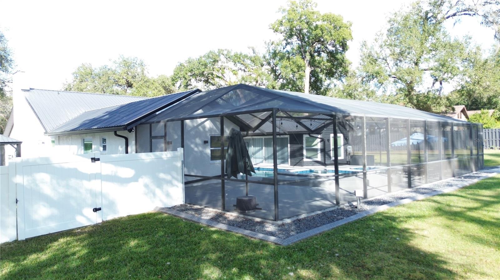 Image 66 of 70 For 37218 Bailey Hill Road