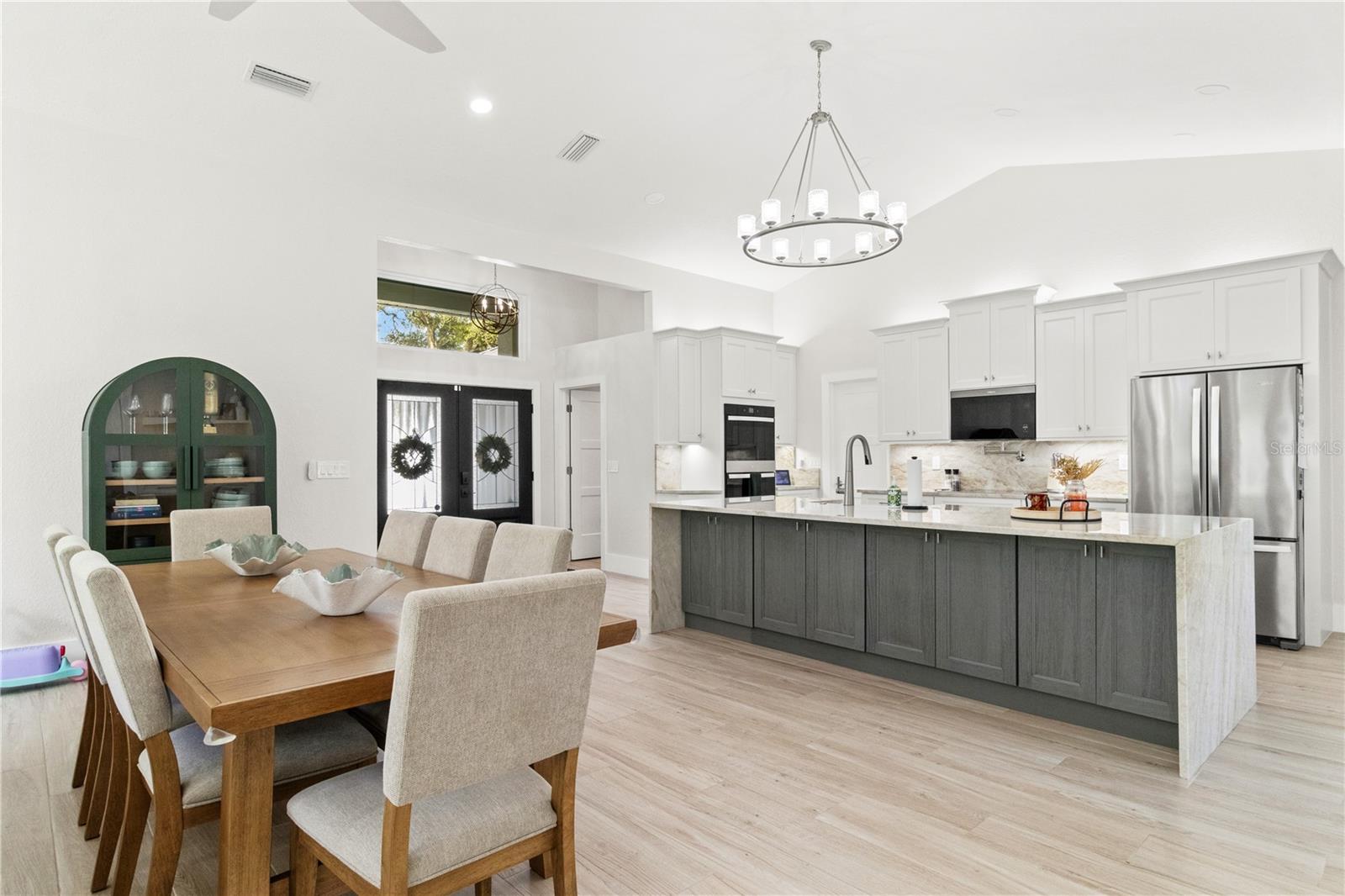 Image 9 of 70 For 37218 Bailey Hill Road