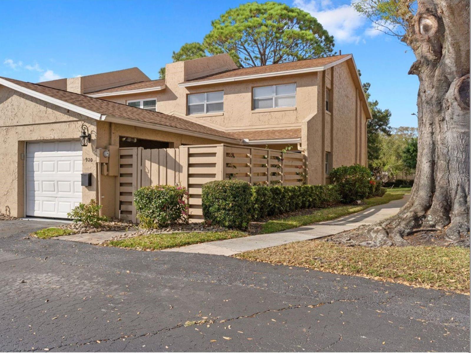 Details for 920 Park Lake Circle 36, MAITLAND, FL 32751