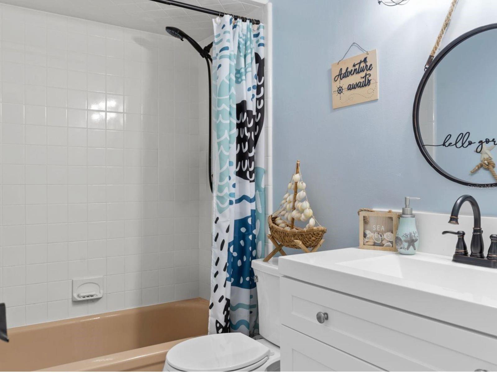 Image 12 of 23 For 920 Park Lake Circle 36