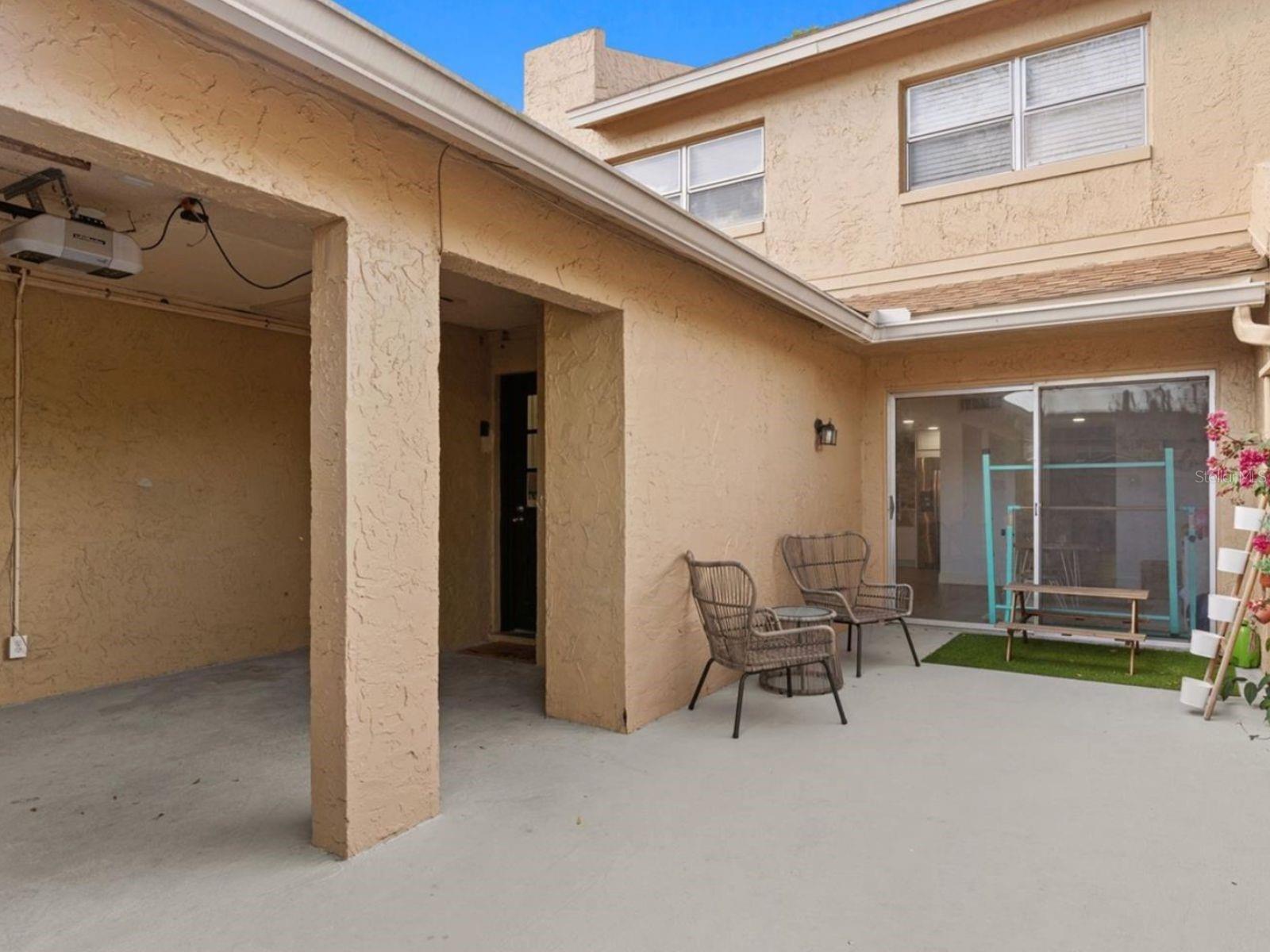 Image 13 of 23 For 920 Park Lake Circle 36