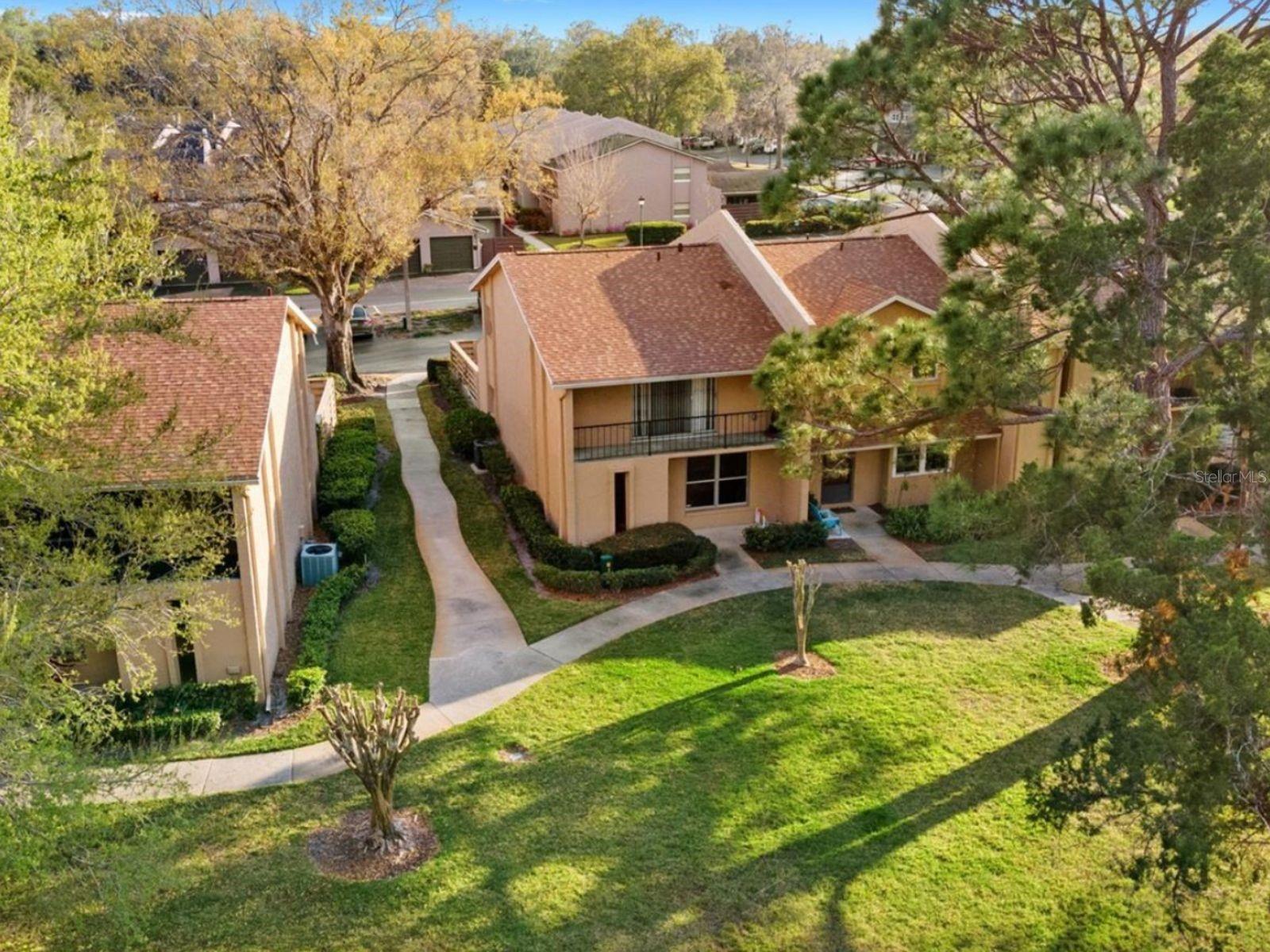 Image 17 of 23 For 920 Park Lake Circle 36