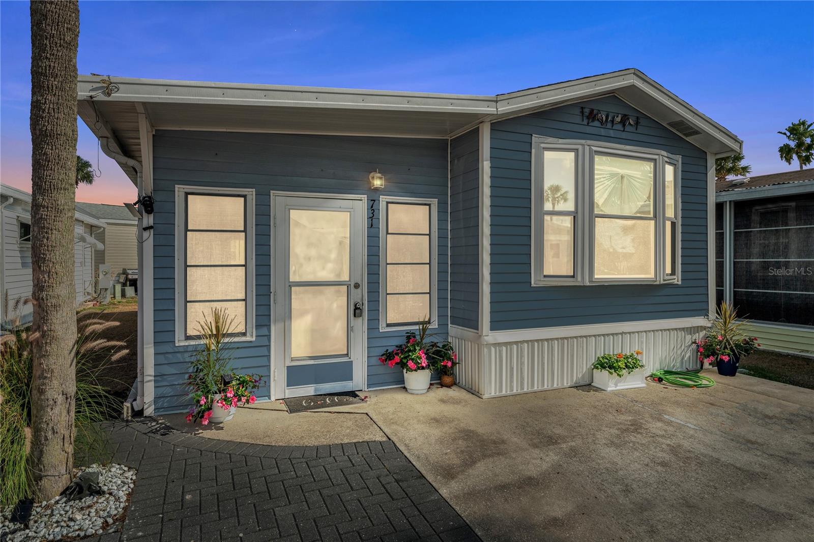 Details for 9000 Us Highway 192  731, CLERMONT, FL 34714