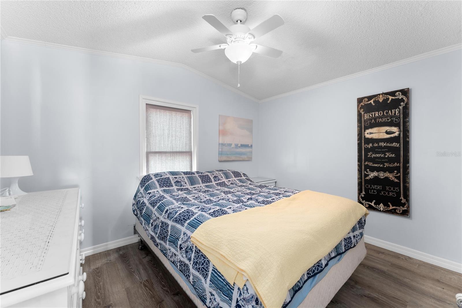 Image 12 of 28 For 9000 Us Highway 192  731