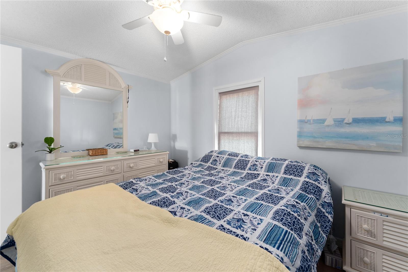 Image 13 of 28 For 9000 Us Highway 192  731