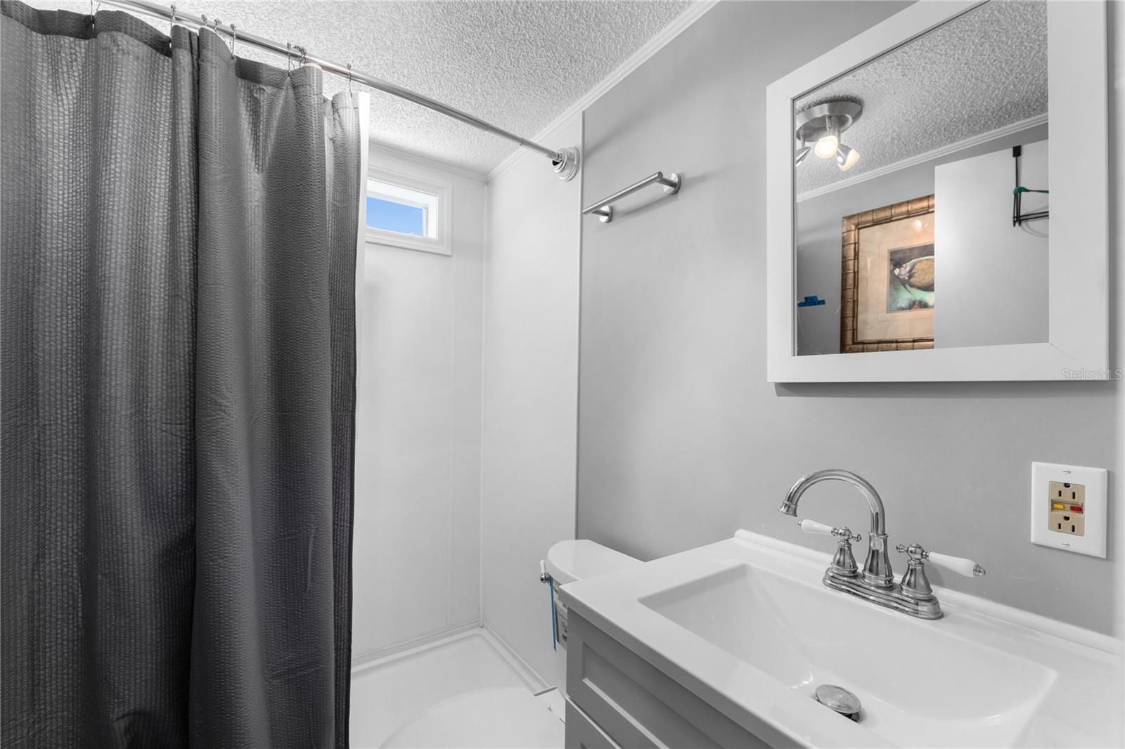 Image 14 of 28 For 9000 Us Highway 192  731