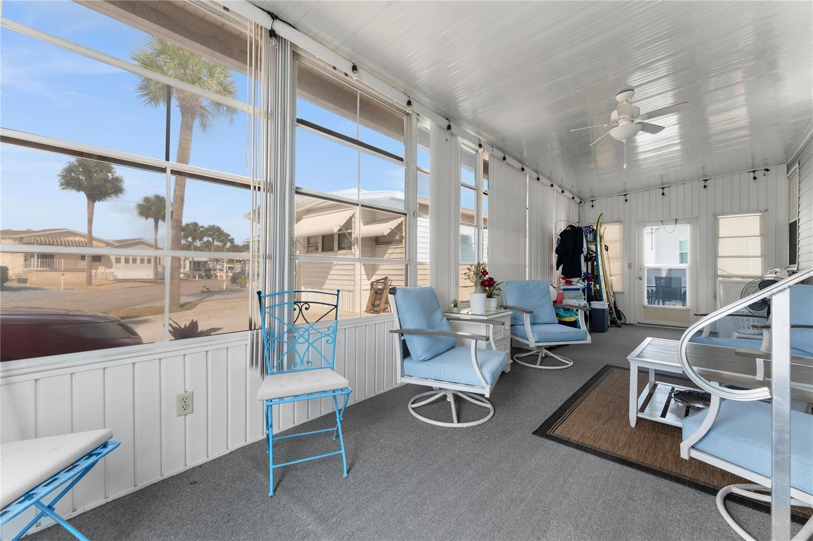 Image 15 of 28 For 9000 Us Highway 192  731