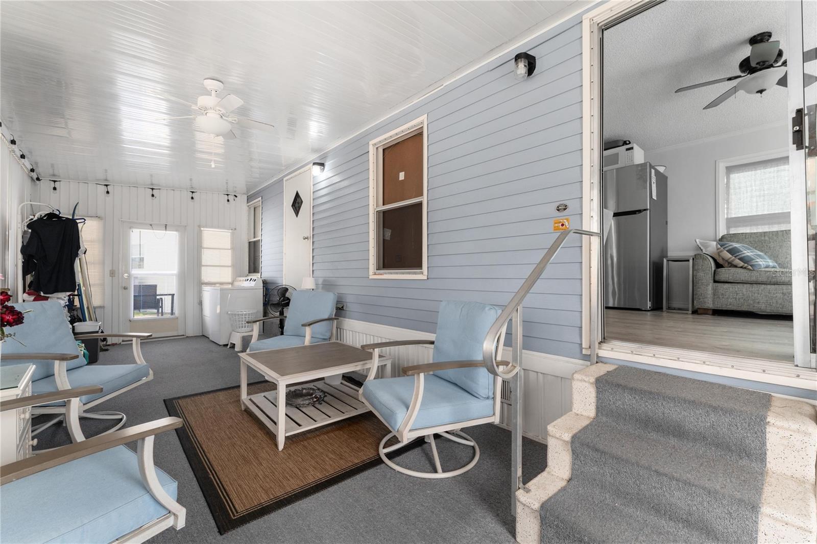 Image 16 of 28 For 9000 Us Highway 192  731