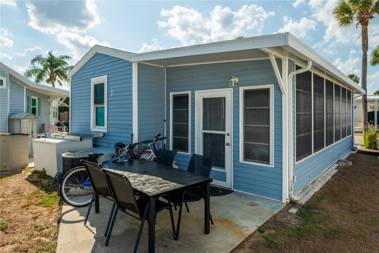 Image 18 of 28 For 9000 Us Highway 192  731