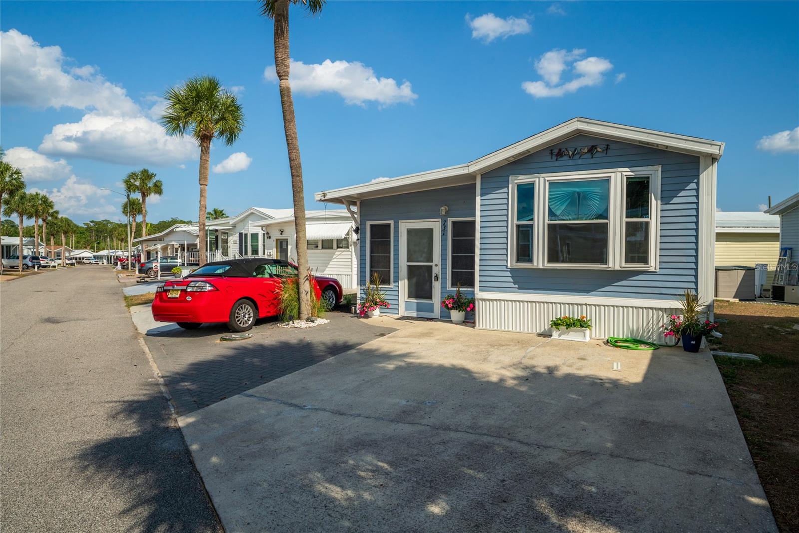 Image 19 of 28 For 9000 Us Highway 192  731