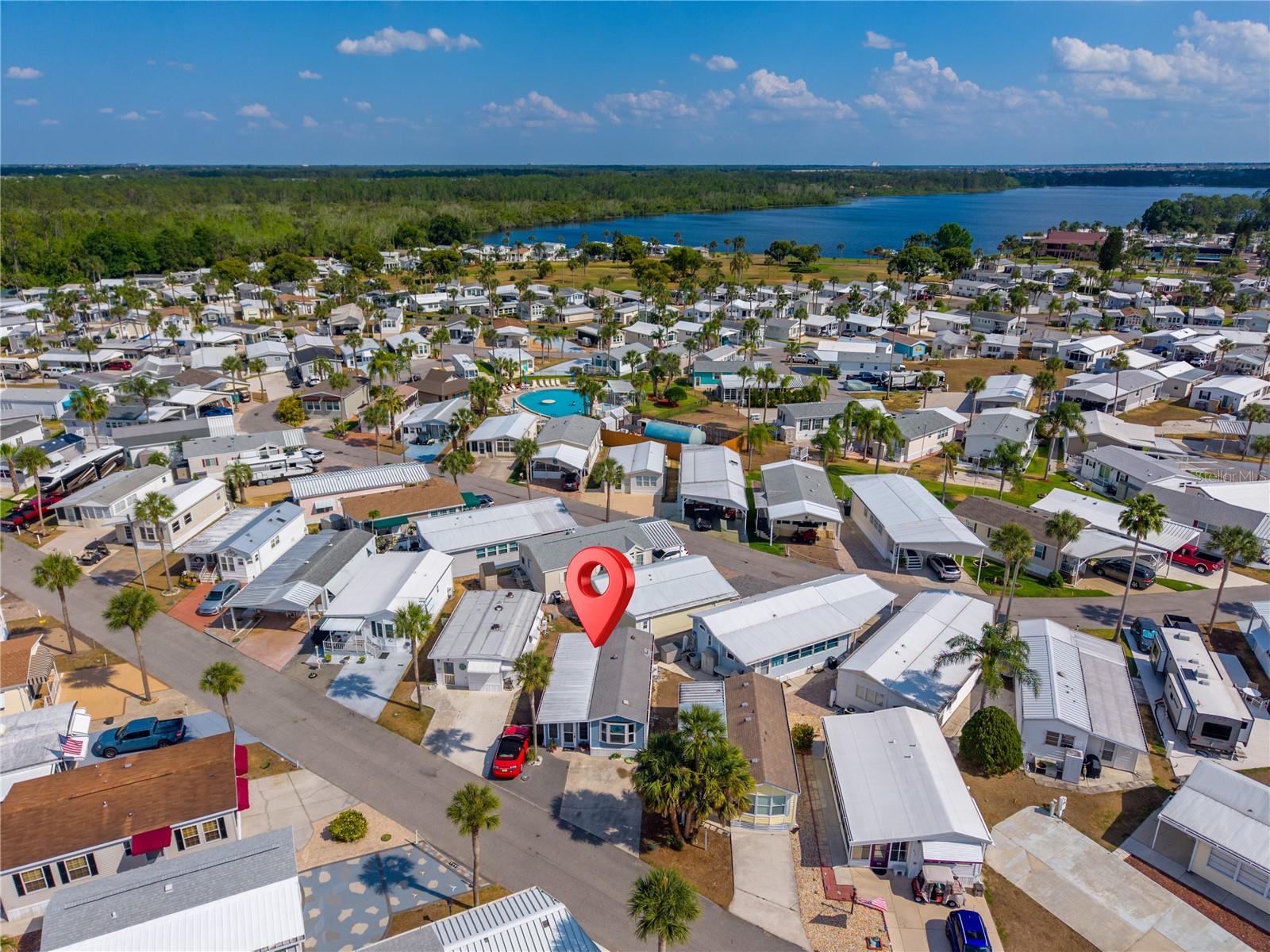 Image 21 of 28 For 9000 Us Highway 192  731