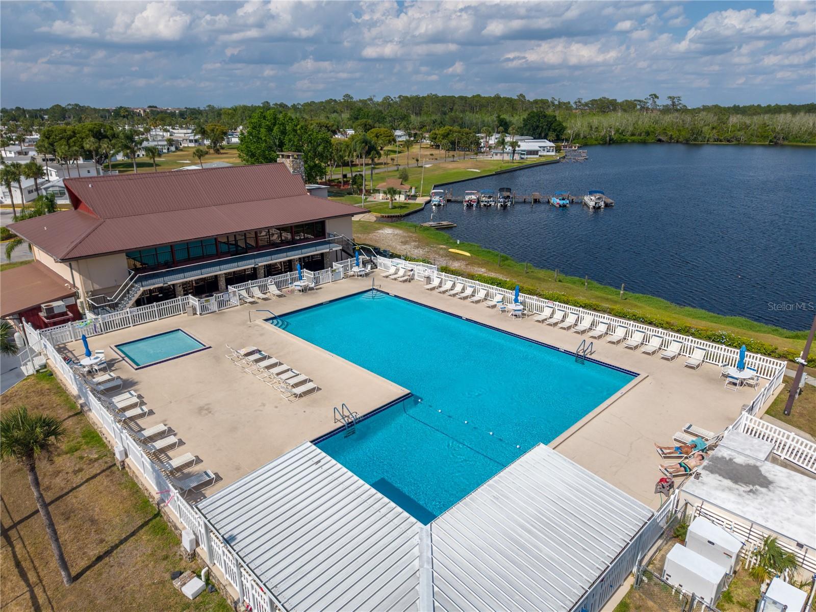 Image 22 of 28 For 9000 Us Highway 192  731