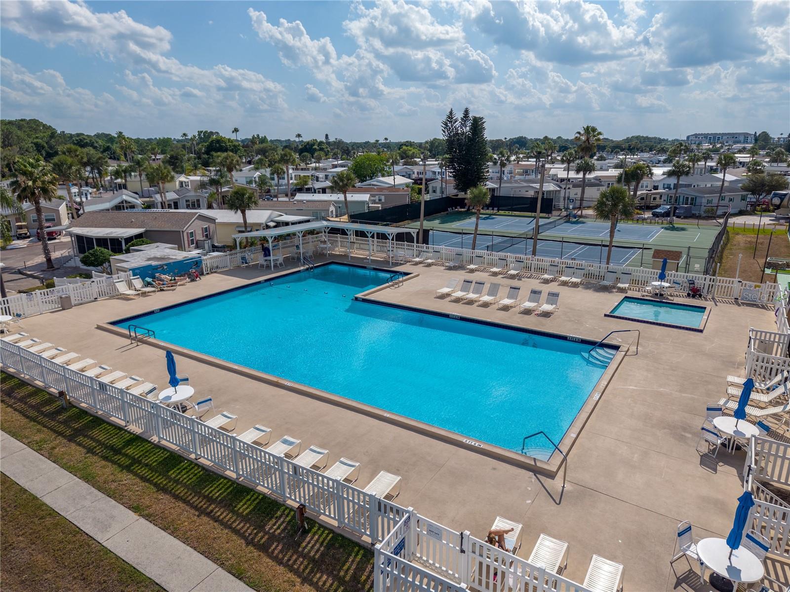 Image 24 of 28 For 9000 Us Highway 192  731