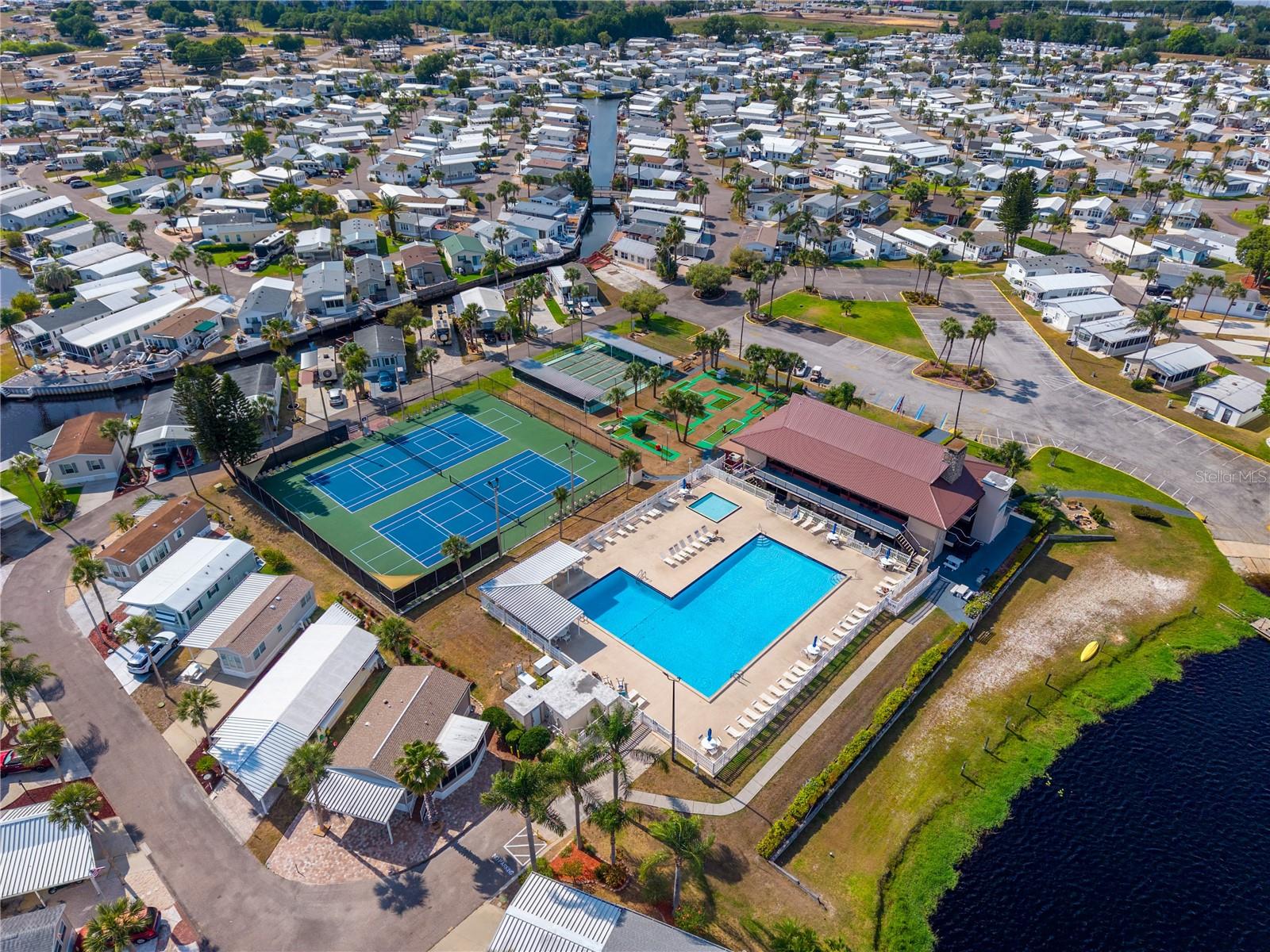 Image 25 of 28 For 9000 Us Highway 192  731