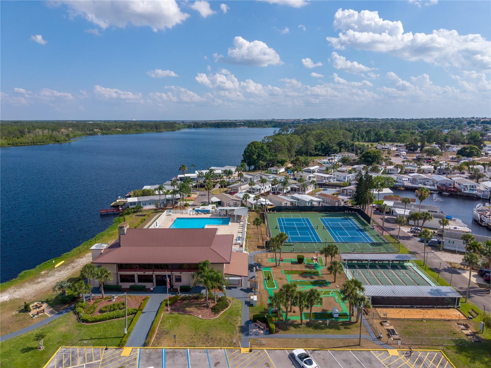 Image 26 of 28 For 9000 Us Highway 192  731