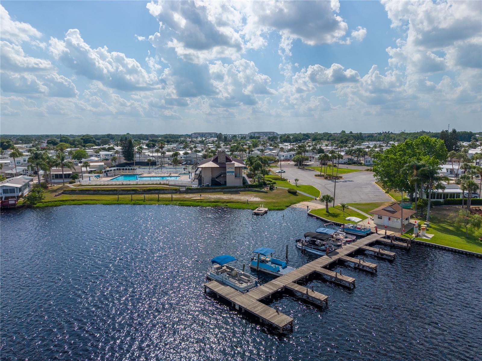 Image 27 of 28 For 9000 Us Highway 192  731