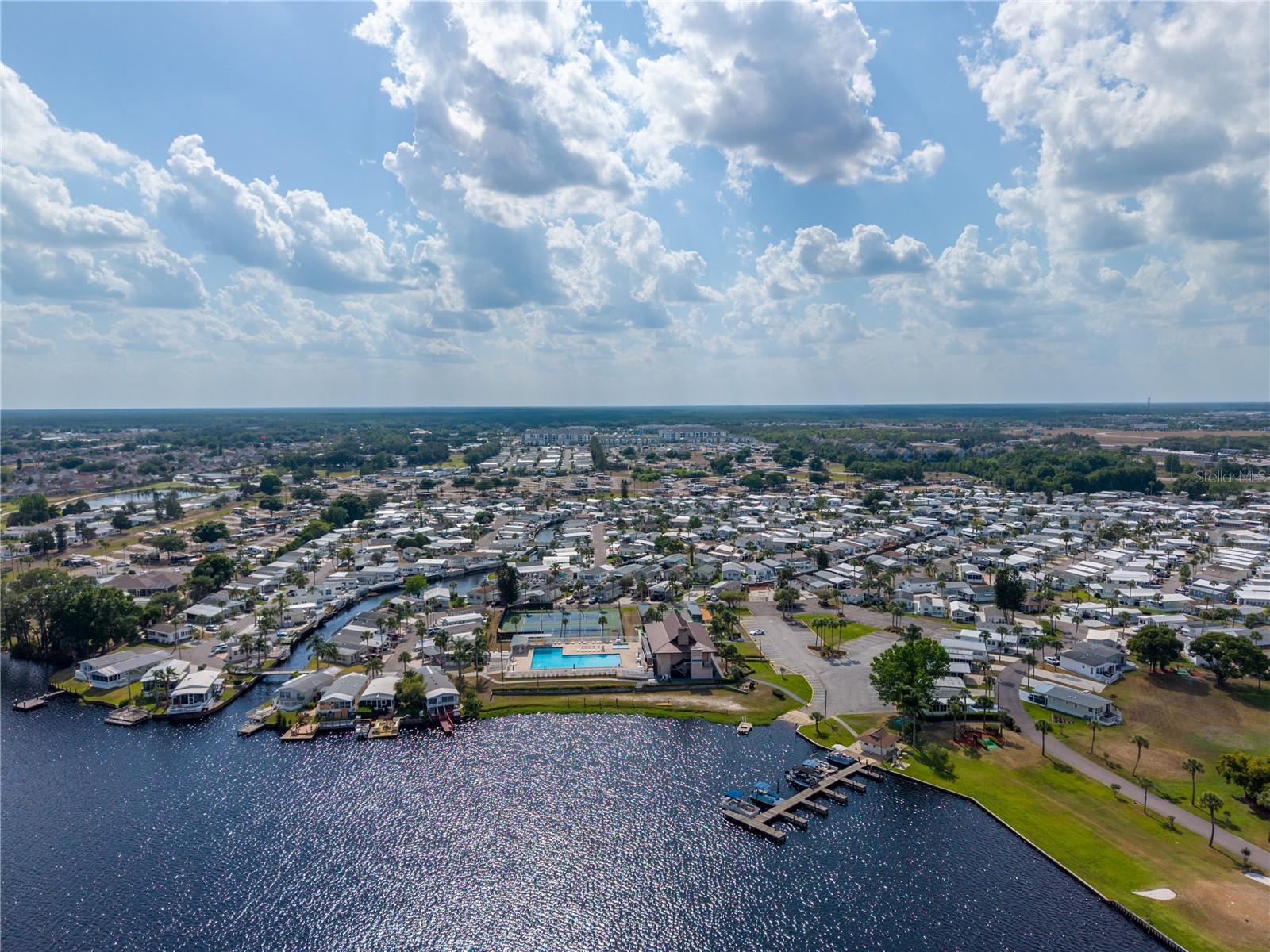 Image 28 of 28 For 9000 Us Highway 192  731