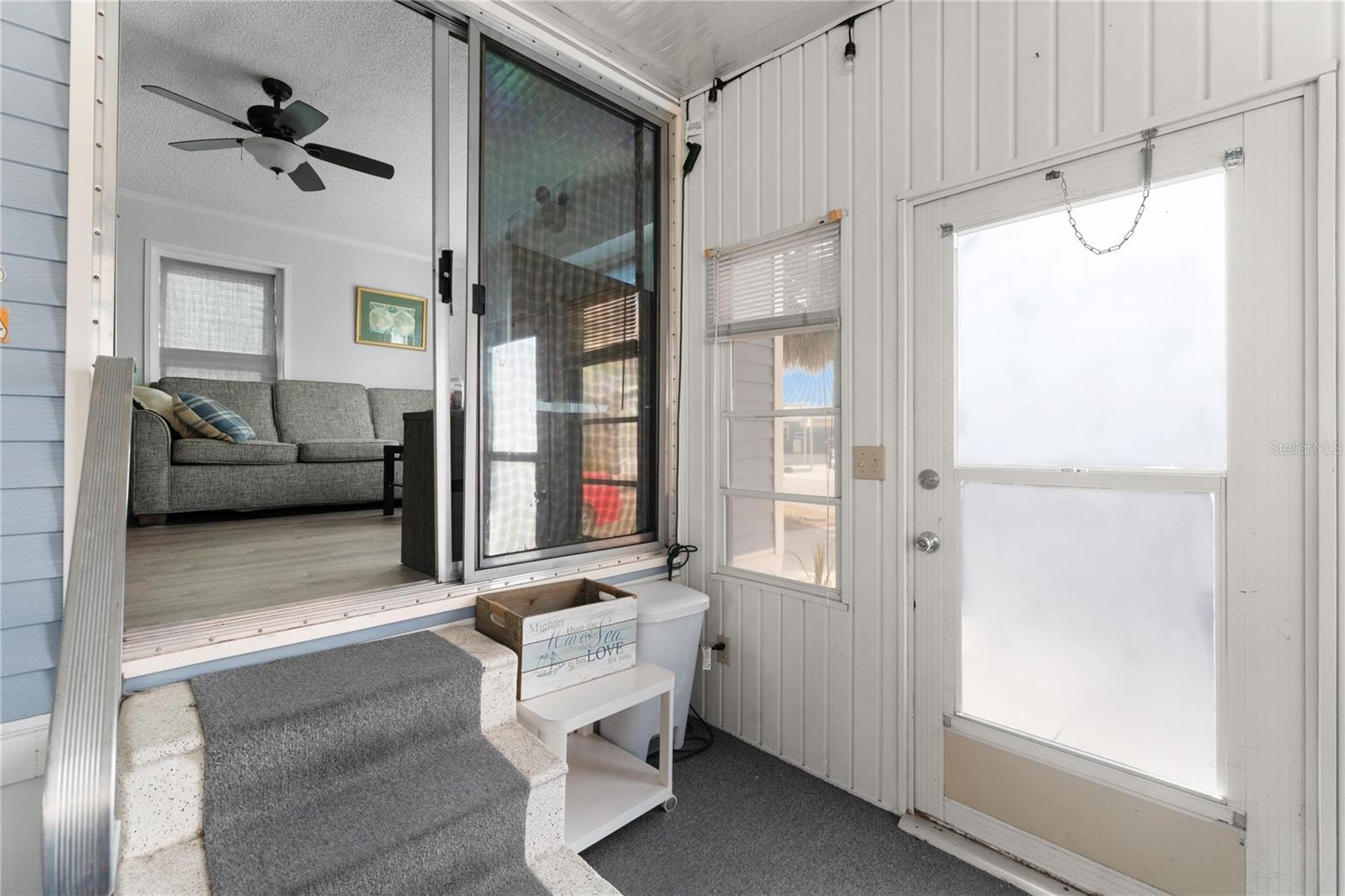 Image 3 of 28 For 9000 Us Highway 192  731