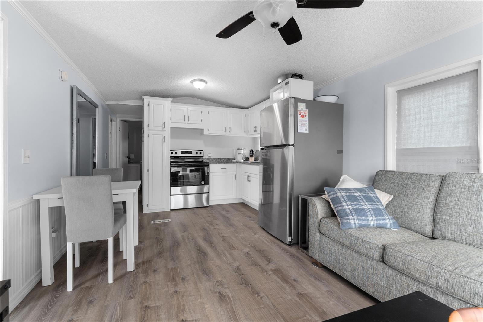 Image 7 of 28 For 9000 Us Highway 192  731