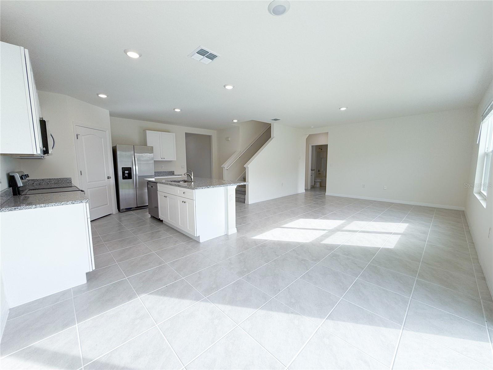 Image 10 of 38 For 2054 Tay Wes Drive