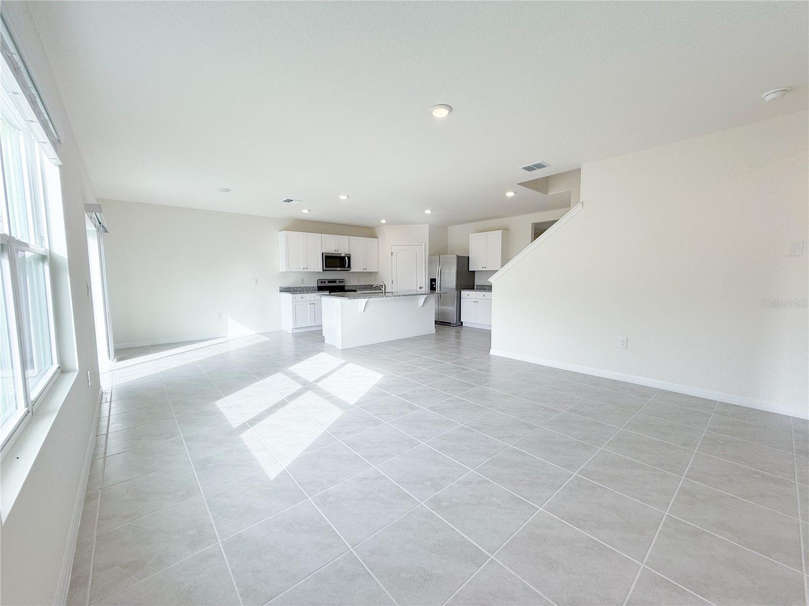 Image 11 of 38 For 2054 Tay Wes Drive