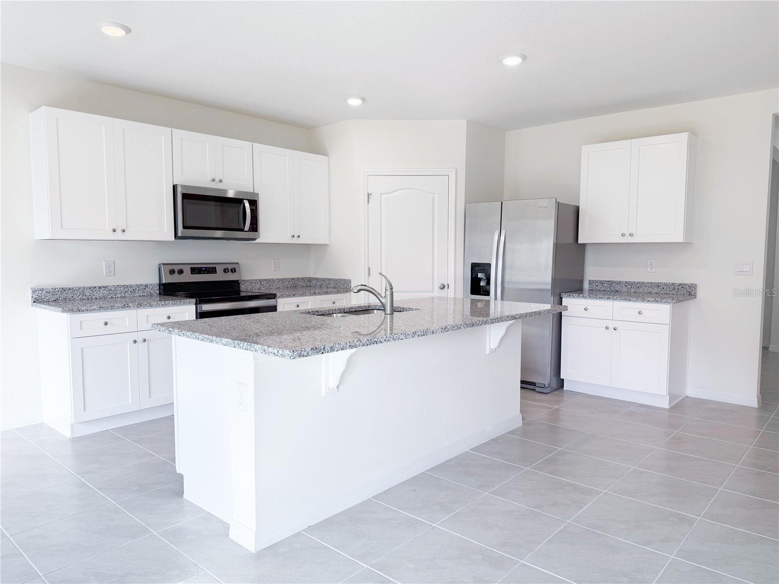 Image 12 of 38 For 2054 Tay Wes Drive