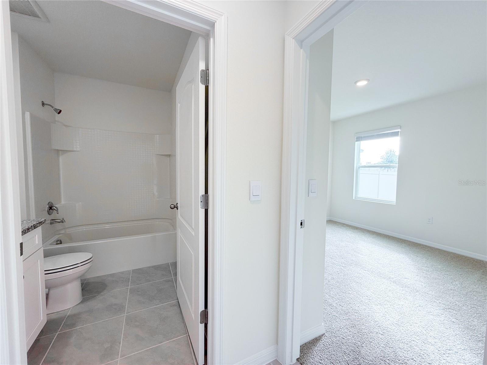 Image 13 of 38 For 2054 Tay Wes Drive