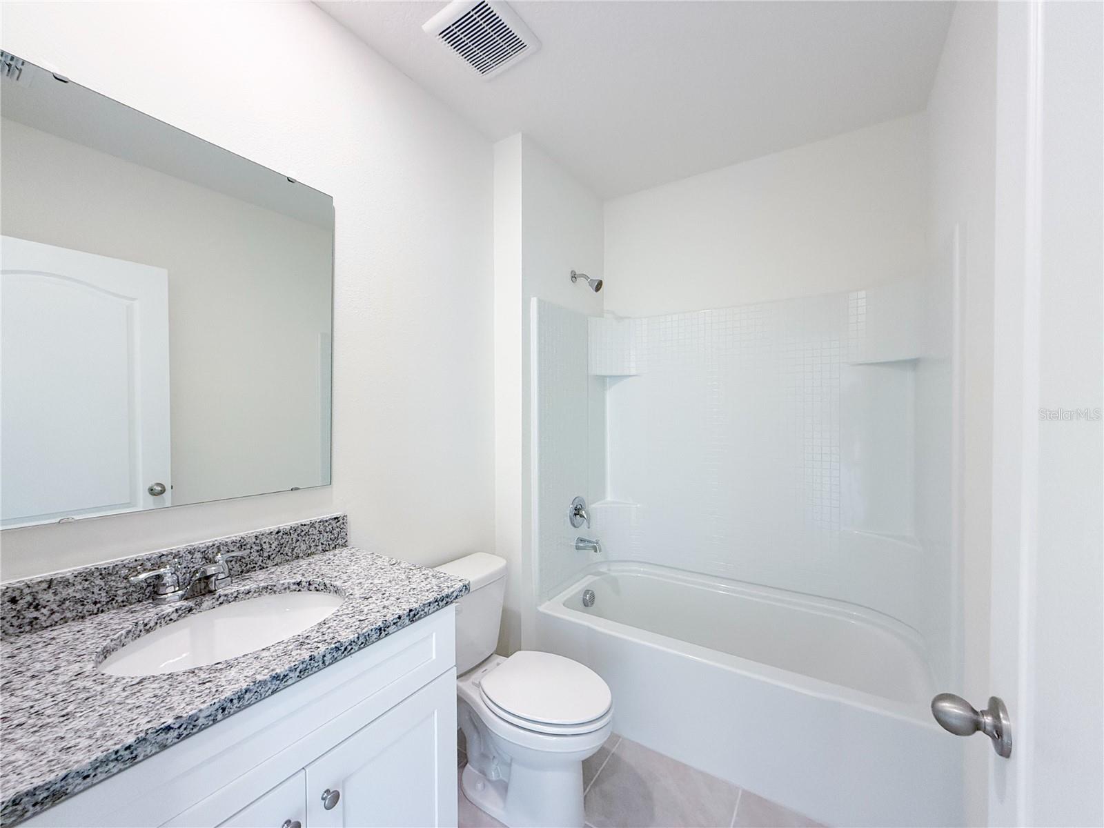 Image 14 of 38 For 2054 Tay Wes Drive