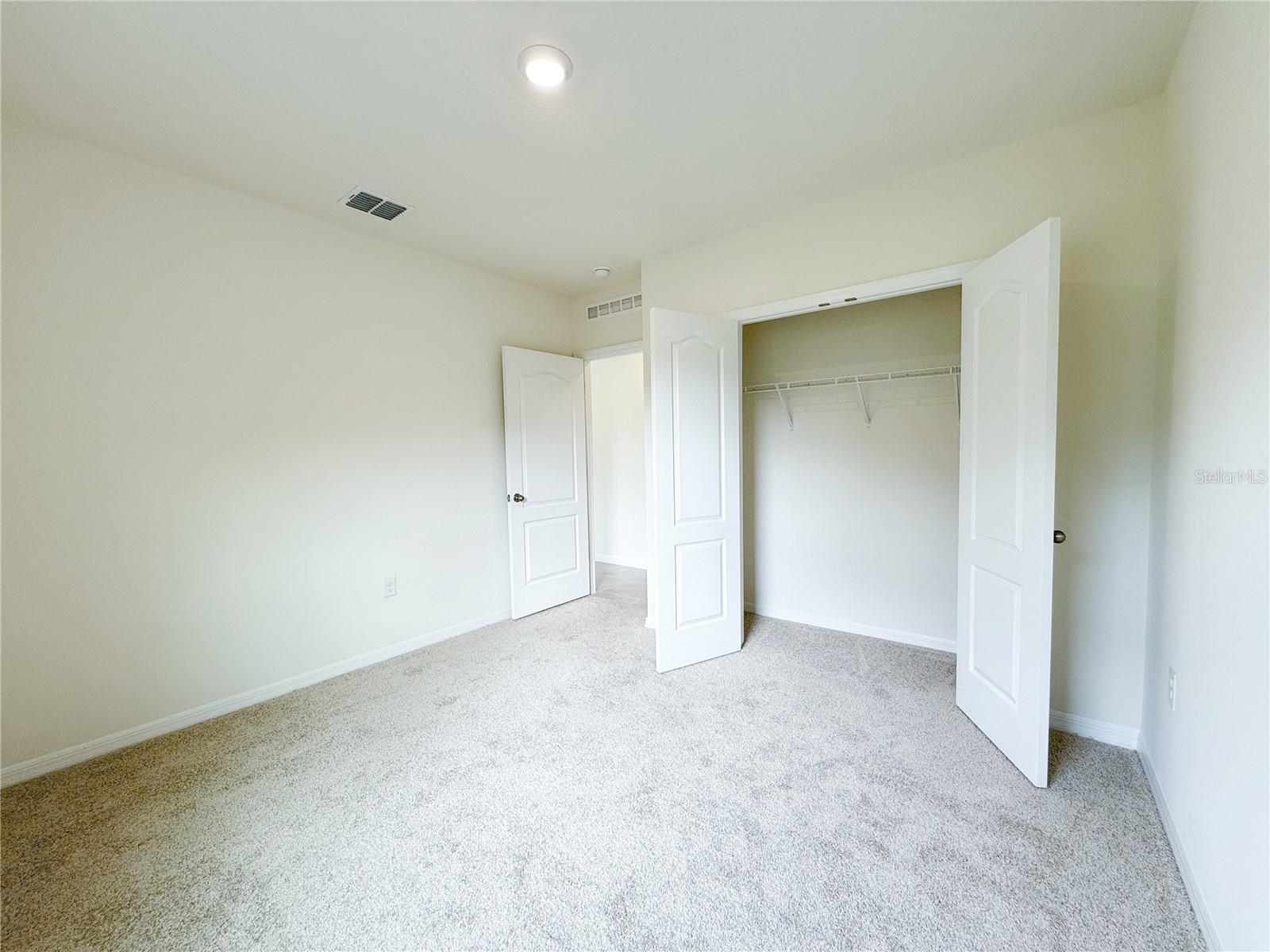 Image 17 of 38 For 2054 Tay Wes Drive