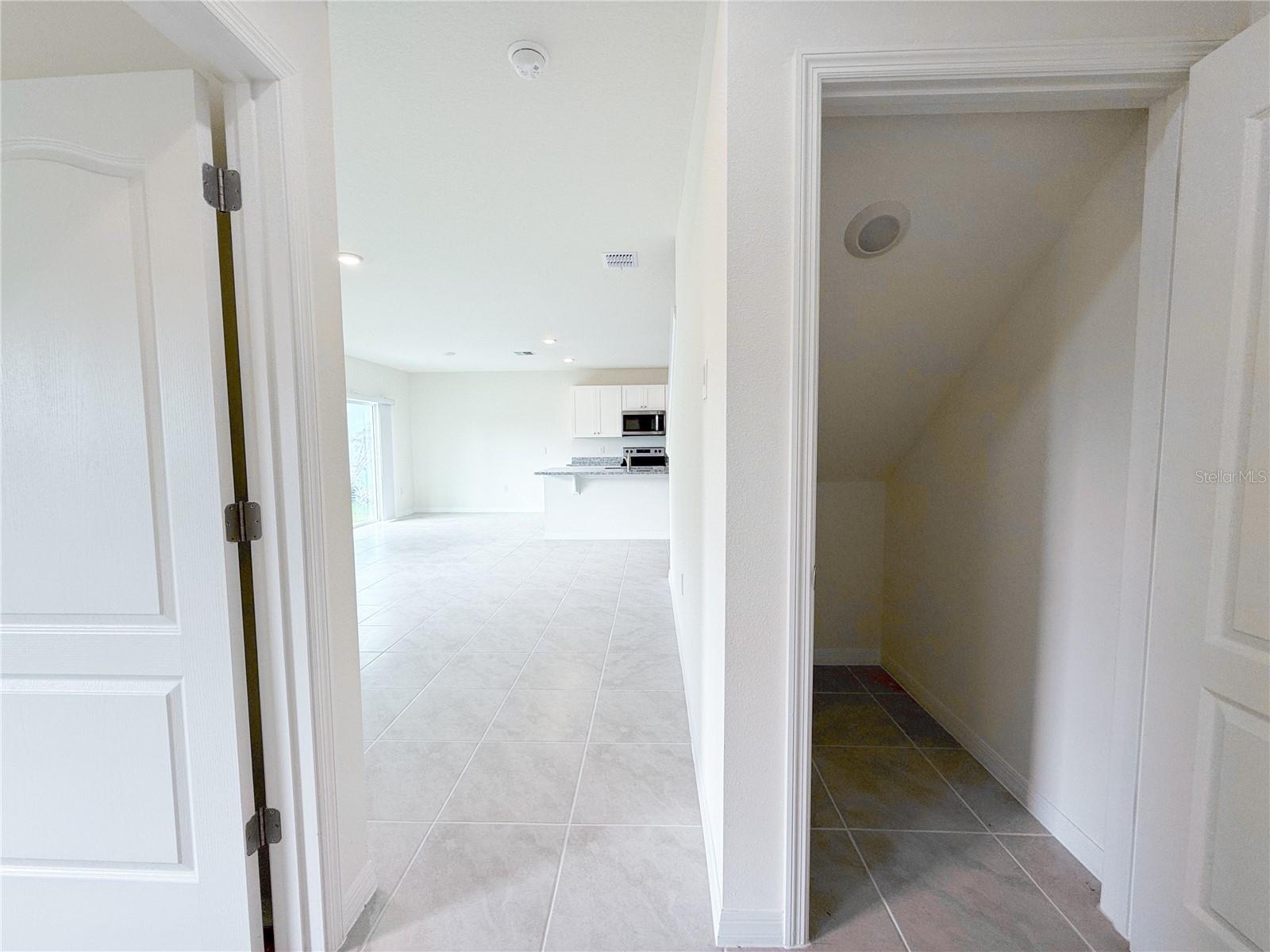 Image 18 of 38 For 2054 Tay Wes Drive