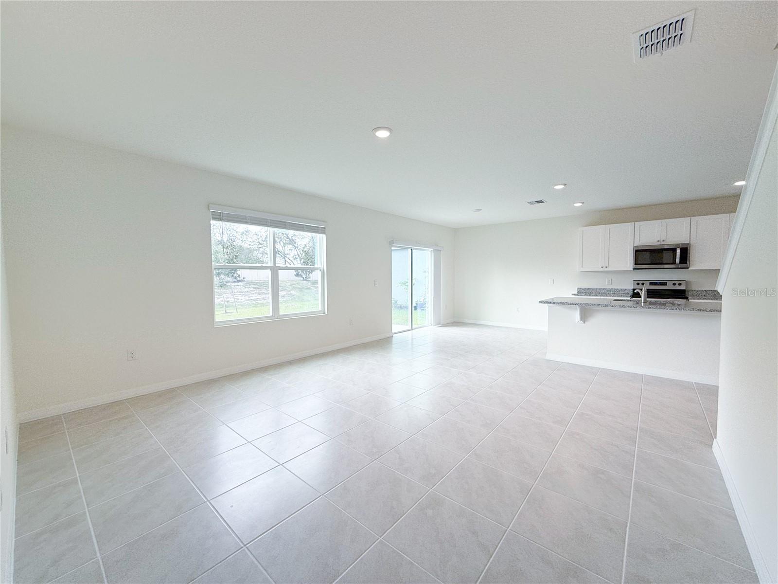 Image 19 of 38 For 2054 Tay Wes Drive